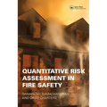 Quantitative Risk Assessment in Fire Safety