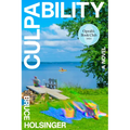 Culpability (Oprah's Book Club, July 2025)