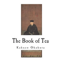 The Book of Tea