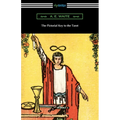 The Pictorial Key to the Tarot