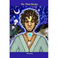 The Mind Hacker