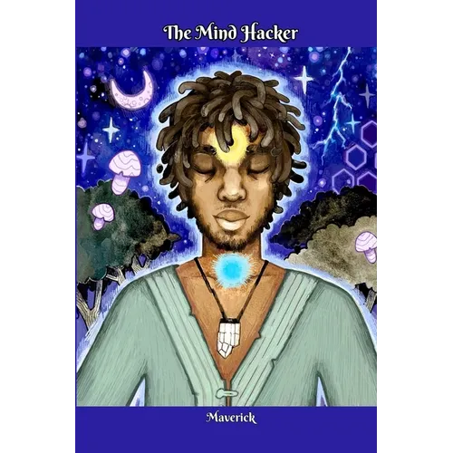 The Mind Hacker