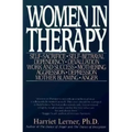 Women in Therapy