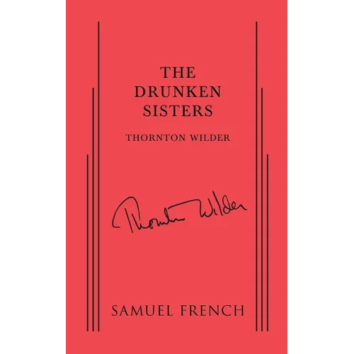 The Drunken Sisters