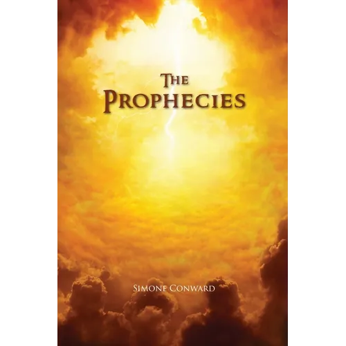 The Prophecies