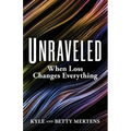 Unraveled: When Loss Changes Everything