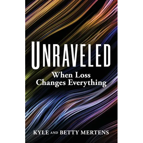 Unraveled: When Loss Changes Everything