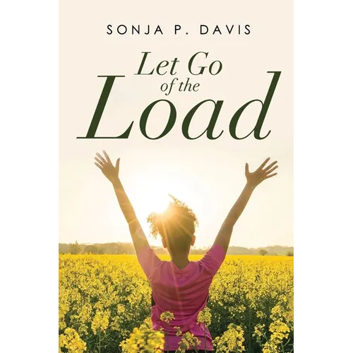 Let Go of the Load