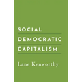 Social Democratic Capitalism