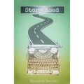 Story Road