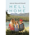 Hell Home