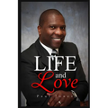 Life and Love