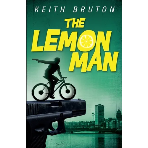 The Lemon Man
