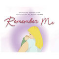 Remember Me