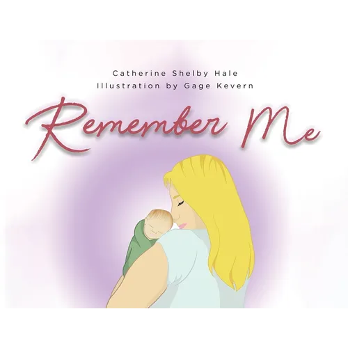 Remember Me