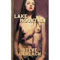 Lake Mountain
