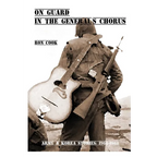 On Guard in the General's Chorus - Paperback