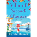 Villa of Second Chances