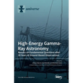 High-Energy Gamma-Ray Astronomy: Results on Fundamental Questions after 30 Years of Ground-Based Observations
