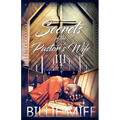 Secrets of the Pastor's Wife 3