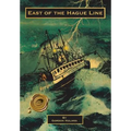 East of the Hague Line