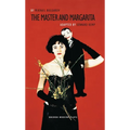 The Master and Margarita