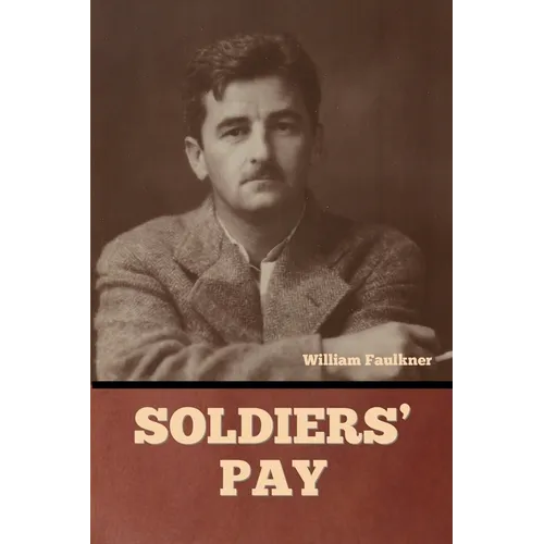 Soldiers' Pay