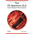 The ZX Spectrum Ula: How to Design a Microcomputer