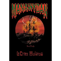 Manawydan