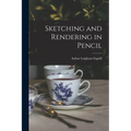Sketching and Rendering in Pencil