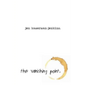 The Vanishing Point