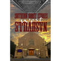 Southern Ghost Stories: West Nashville