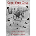 Code Name Lily