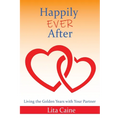 Happily Ever After: Living the Golden Years With Your Partner