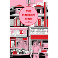 The Cosmic Con