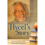 Hycel's Story - Paperback