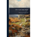 Out of the Past
