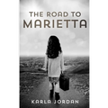 The Road to Marietta