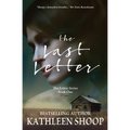 The Last Letter