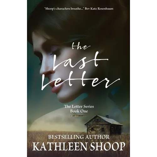 The Last Letter