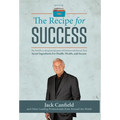 Recipe For Success