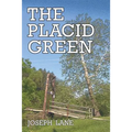 The Placid Green
