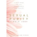 Sexual Purity