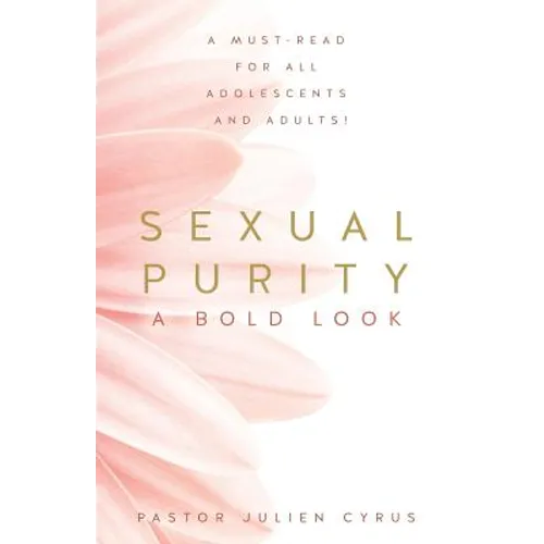 Sexual Purity