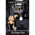 Grave Insight