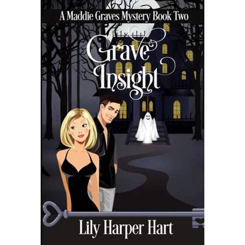 Grave Insight