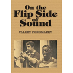 On the Flip Side of Sound