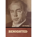 Benighted