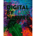 Miguel Chevalier: Digital by Nature