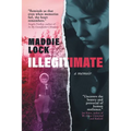Illegitimate